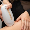What Should You Look for in a Laser Hair Removal Device?