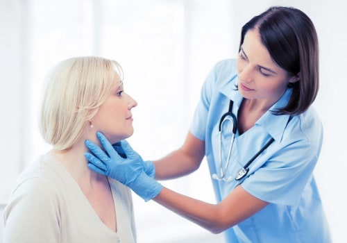 Becoming a Laser Hair Removal Nurse: Job Description, Responsibilities, and Salary